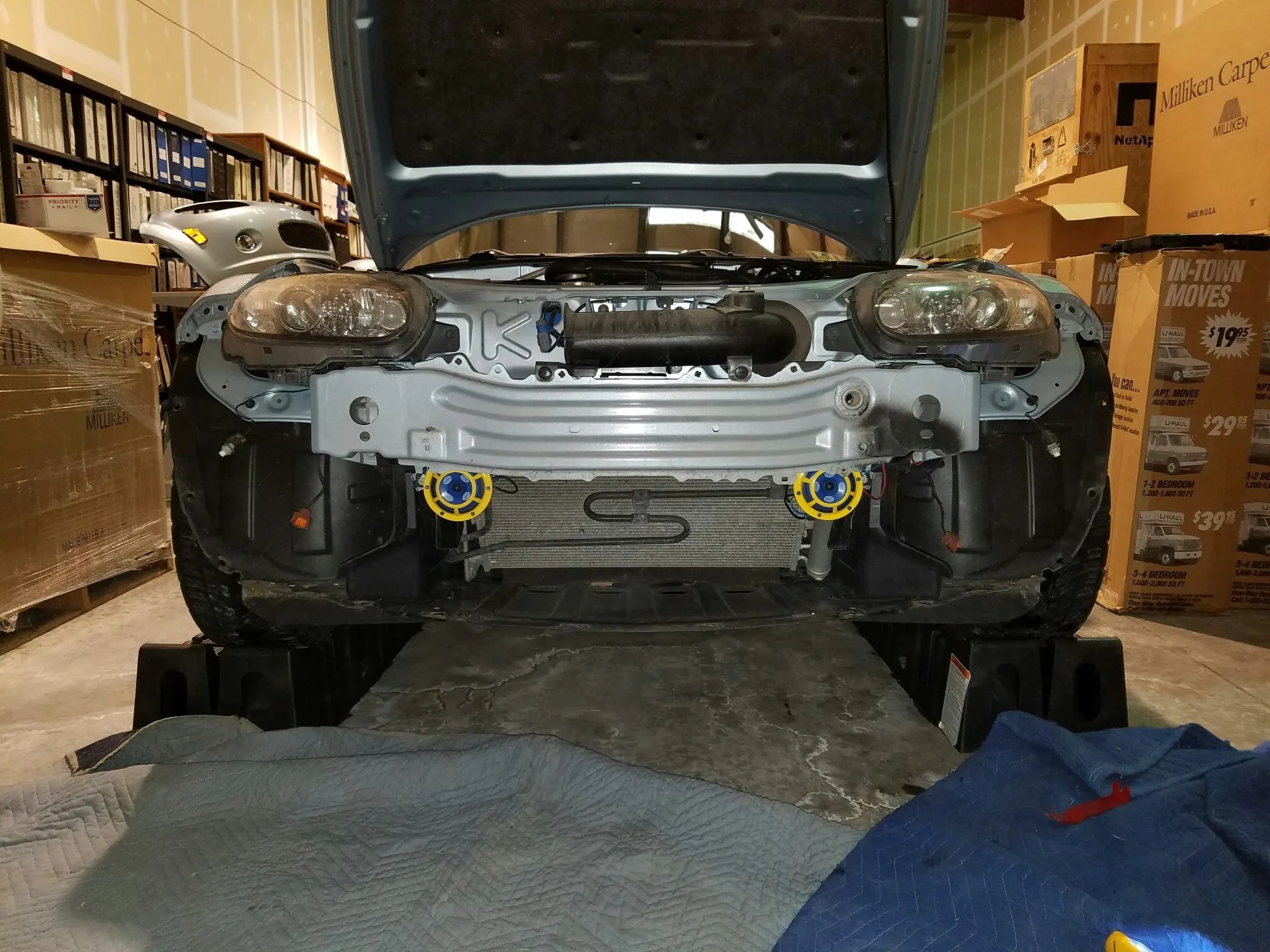 Emilia - Bumpah Free.jpeg