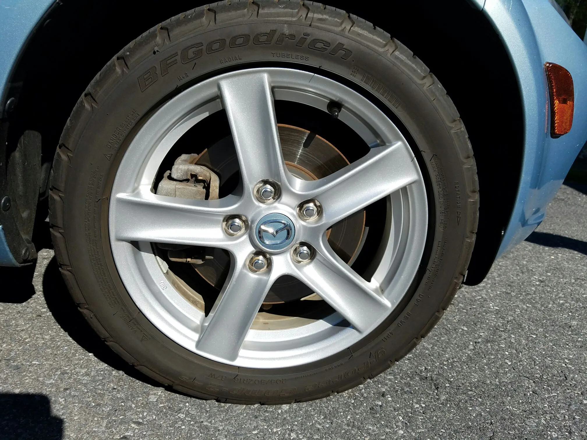 Emilia - Centercap.jpeg