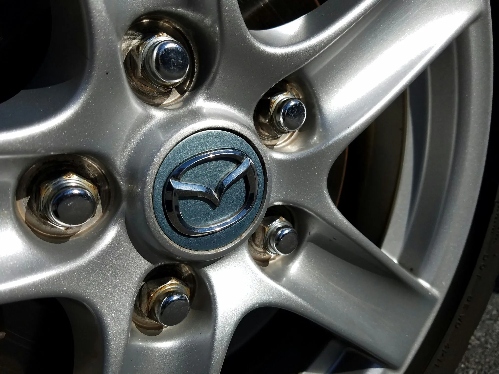 Emilia - Centercap1.jpeg