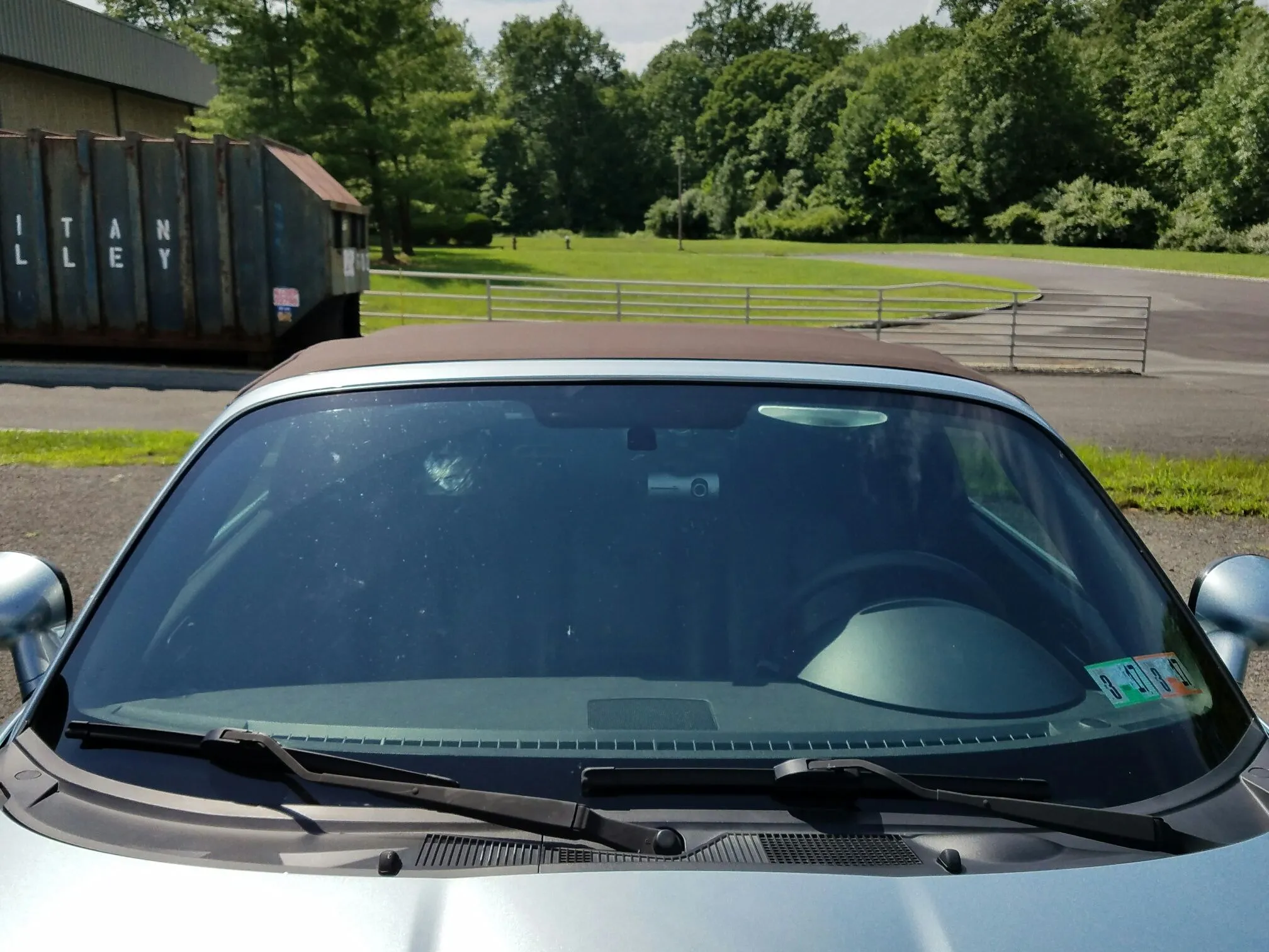 Emilia - Dash Cam.jpeg