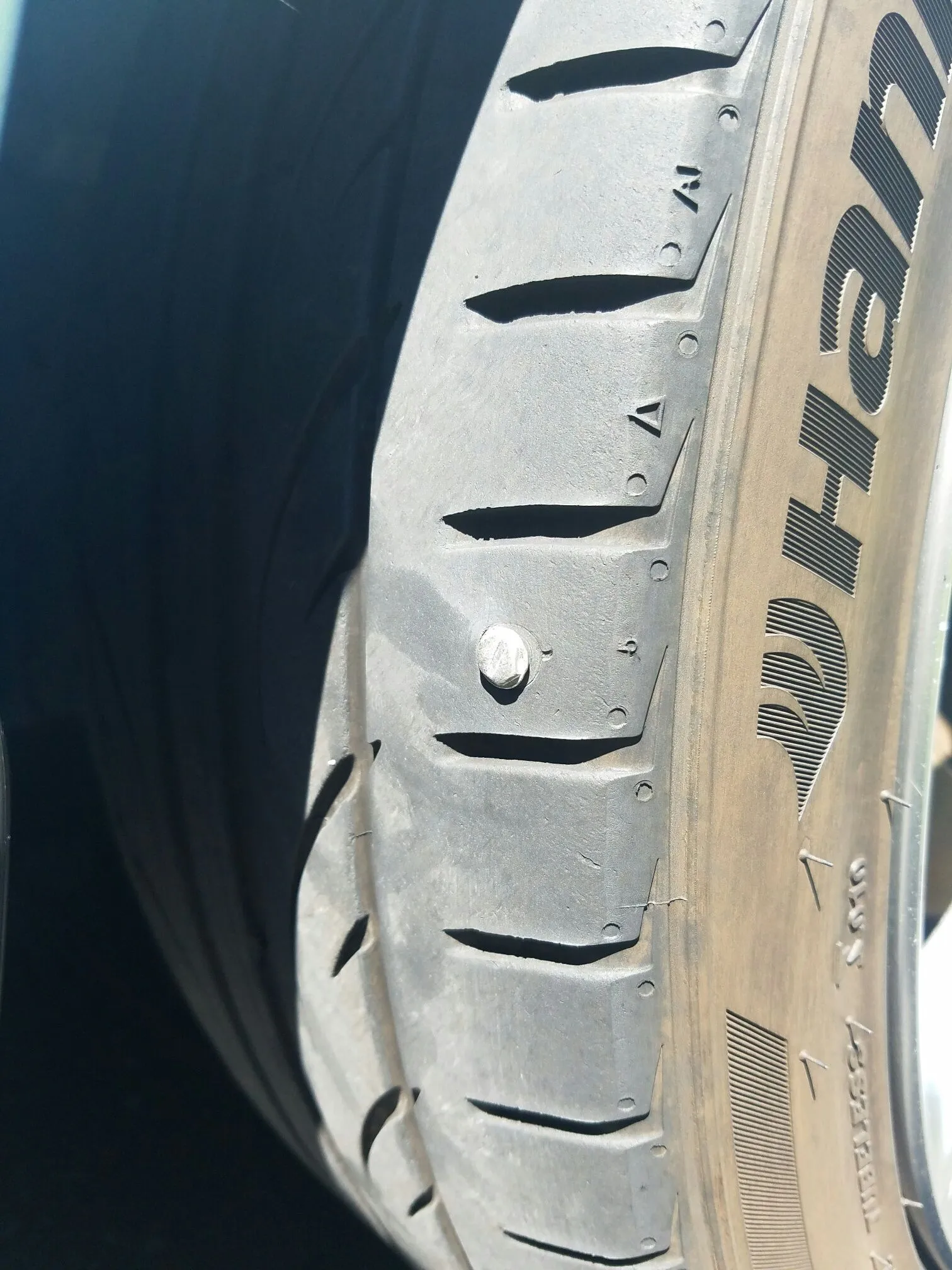 Emilia - Decisions.jpeg