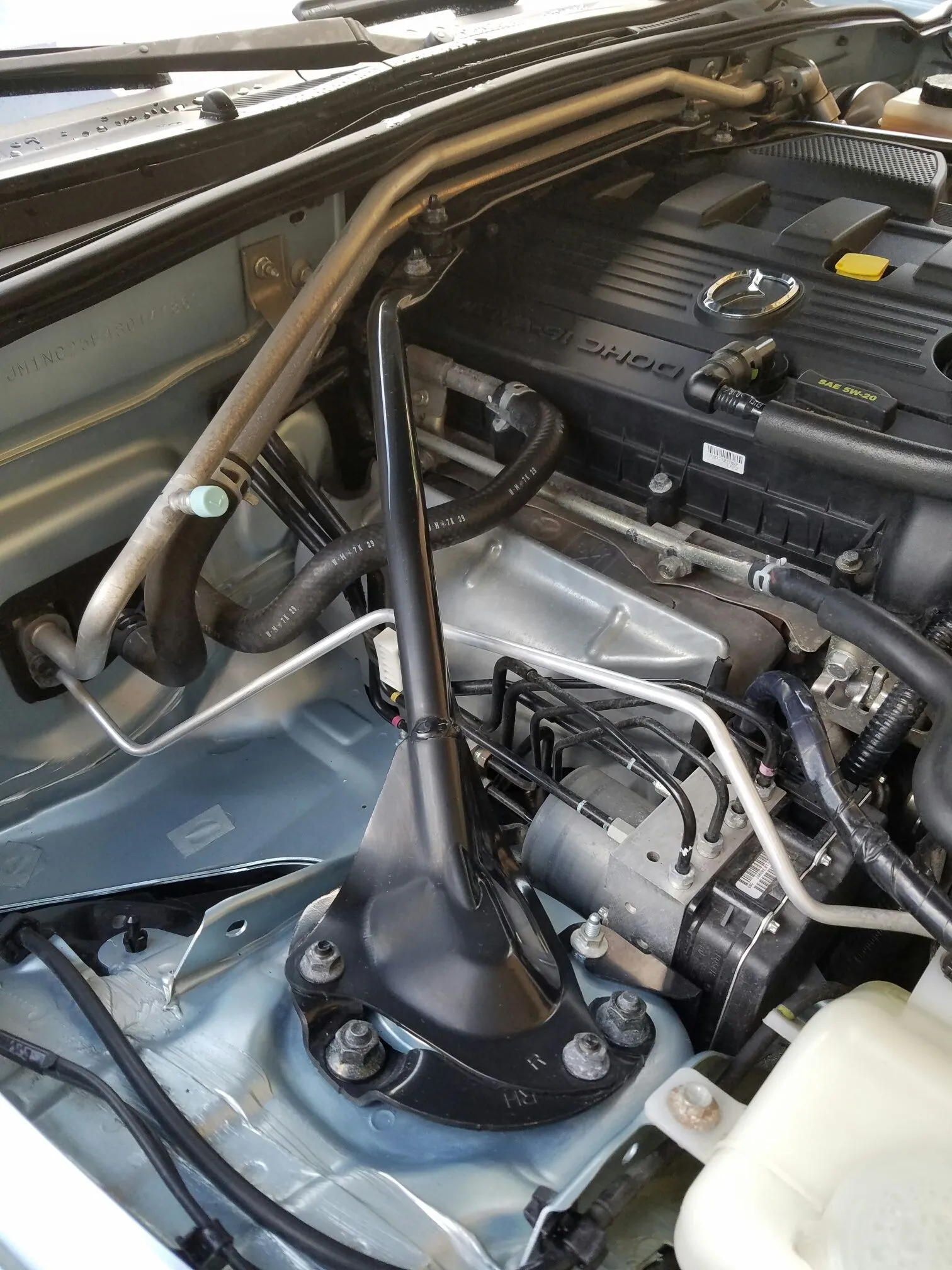 Emilia - Engine Bay - Clean1.jpeg