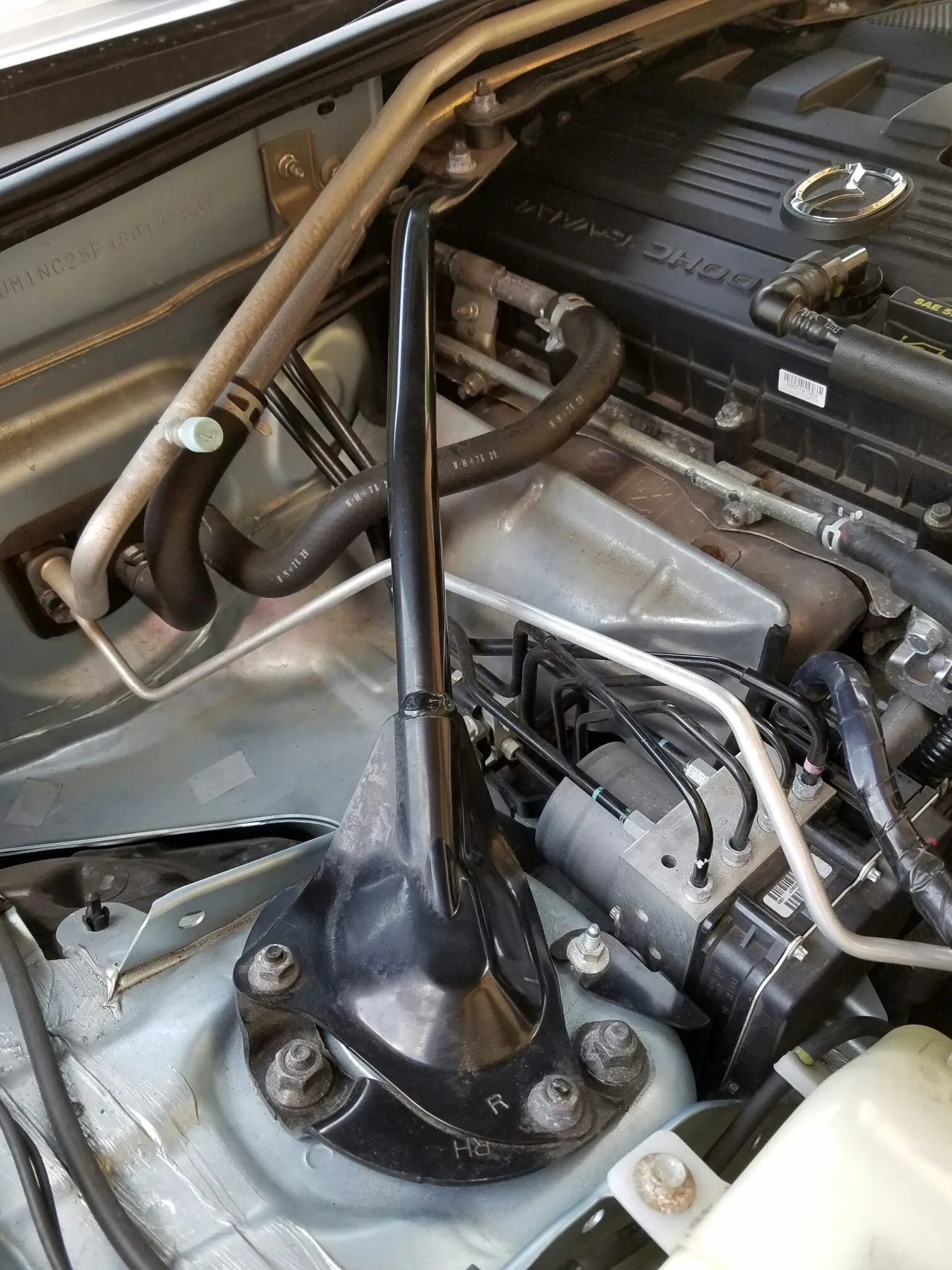 Emilia - Engine Bay - Dirty1.jpeg