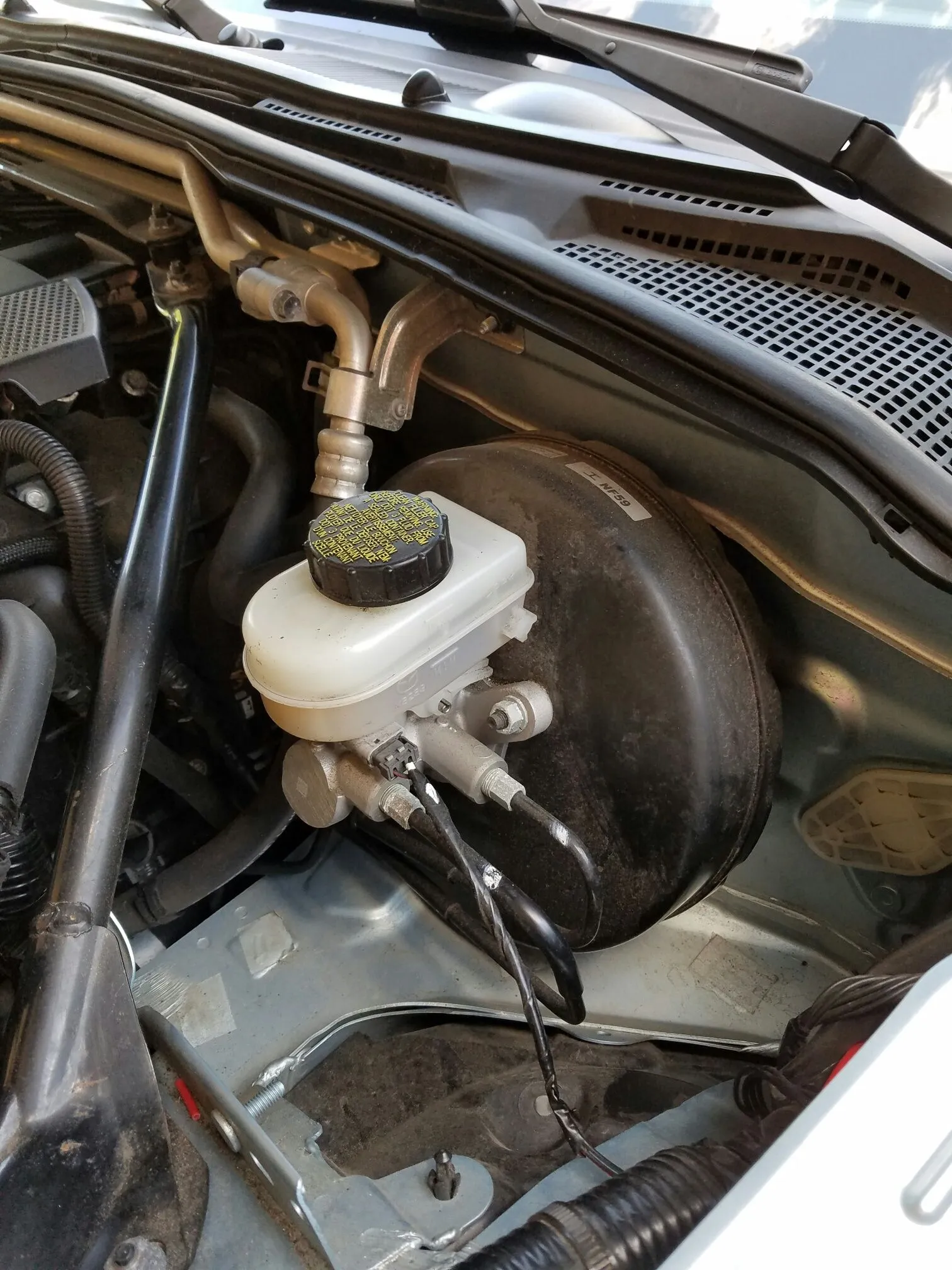 Emilia - Engine Bay - Dirty2.jpeg