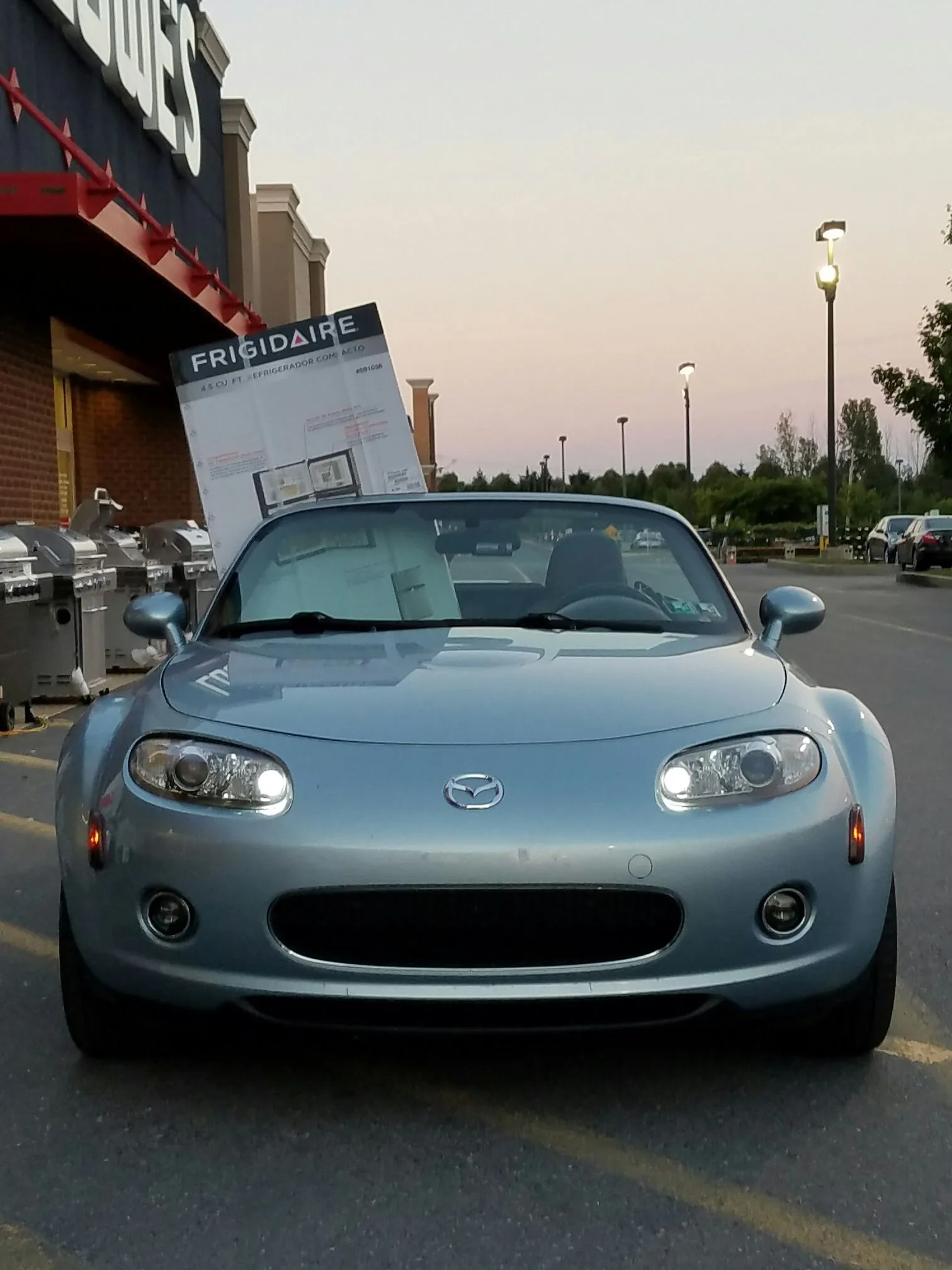 Emilia - Fridge.jpeg