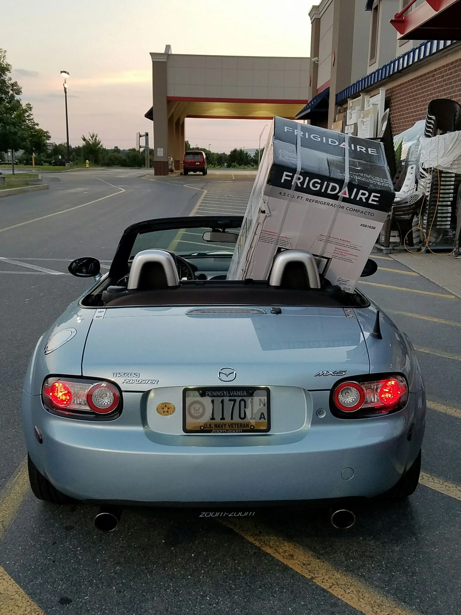 Emilia - Fridge1.jpeg