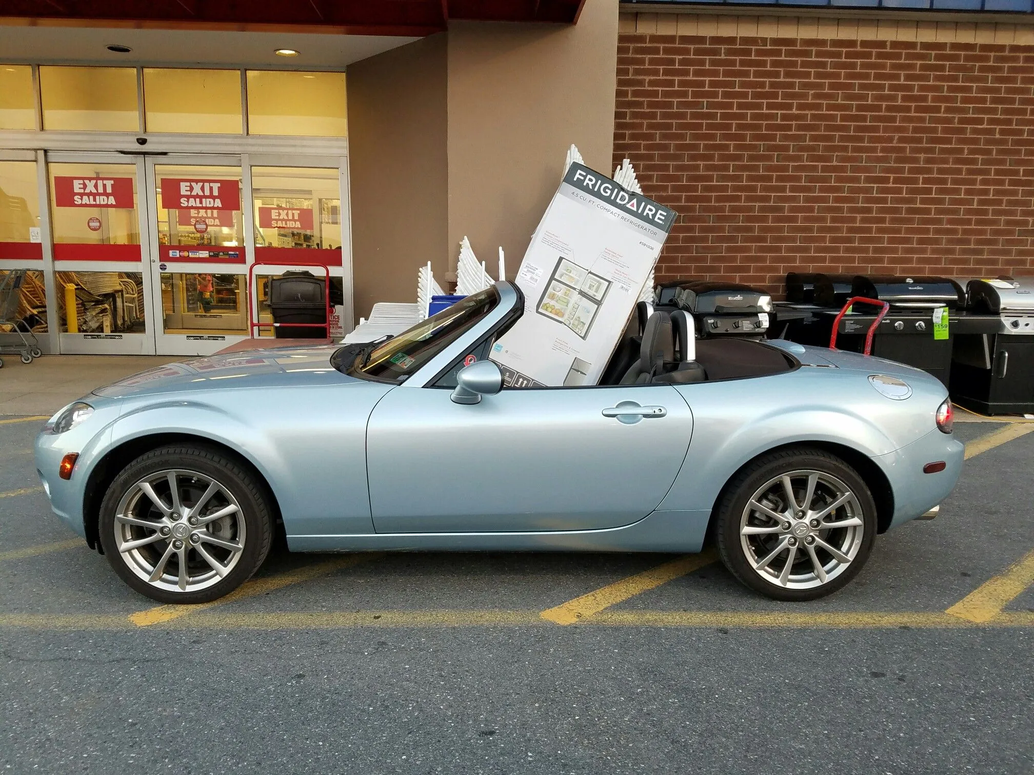 Emilia - Fridge2.jpeg