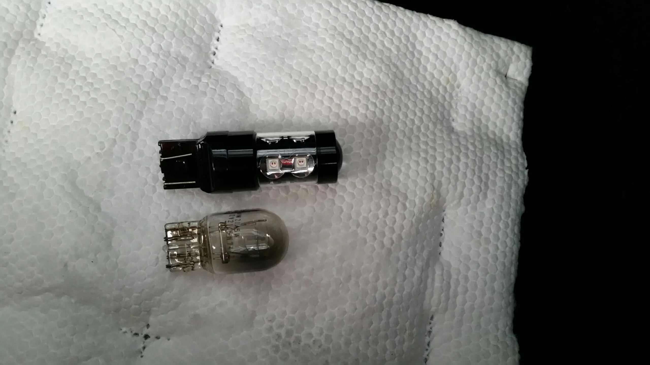 Emilia - JDM Astar LEDs.jpeg