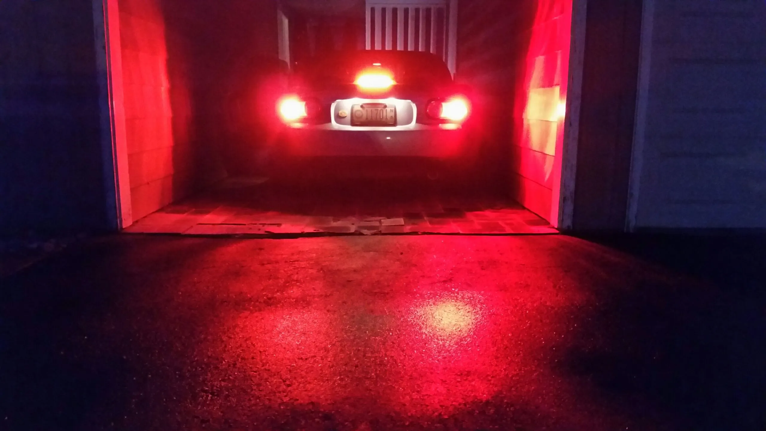 Emilia - JDM Astar LEDs2.jpeg