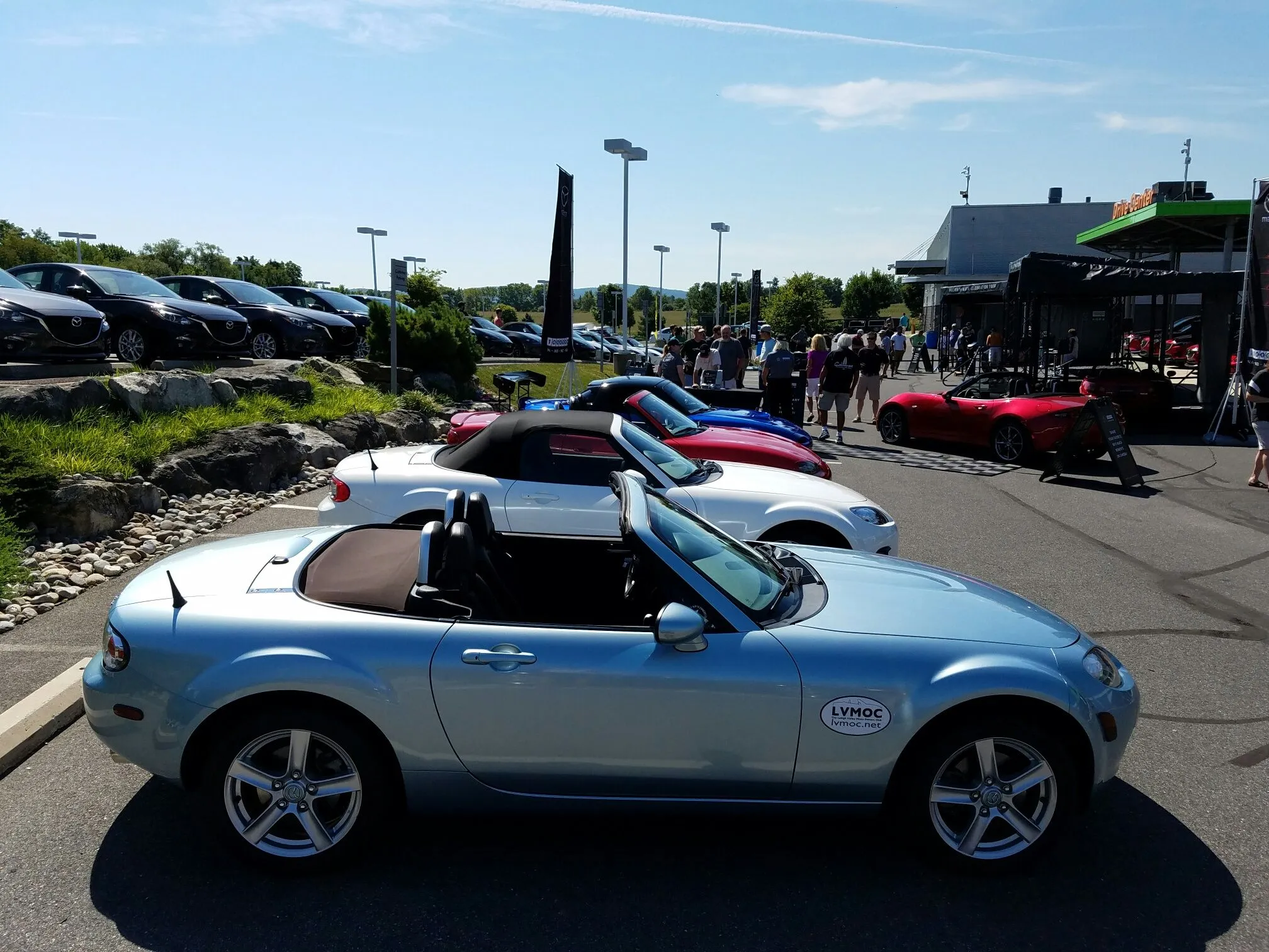Emilia - Millionth Miata Celebration Tour1.jpeg