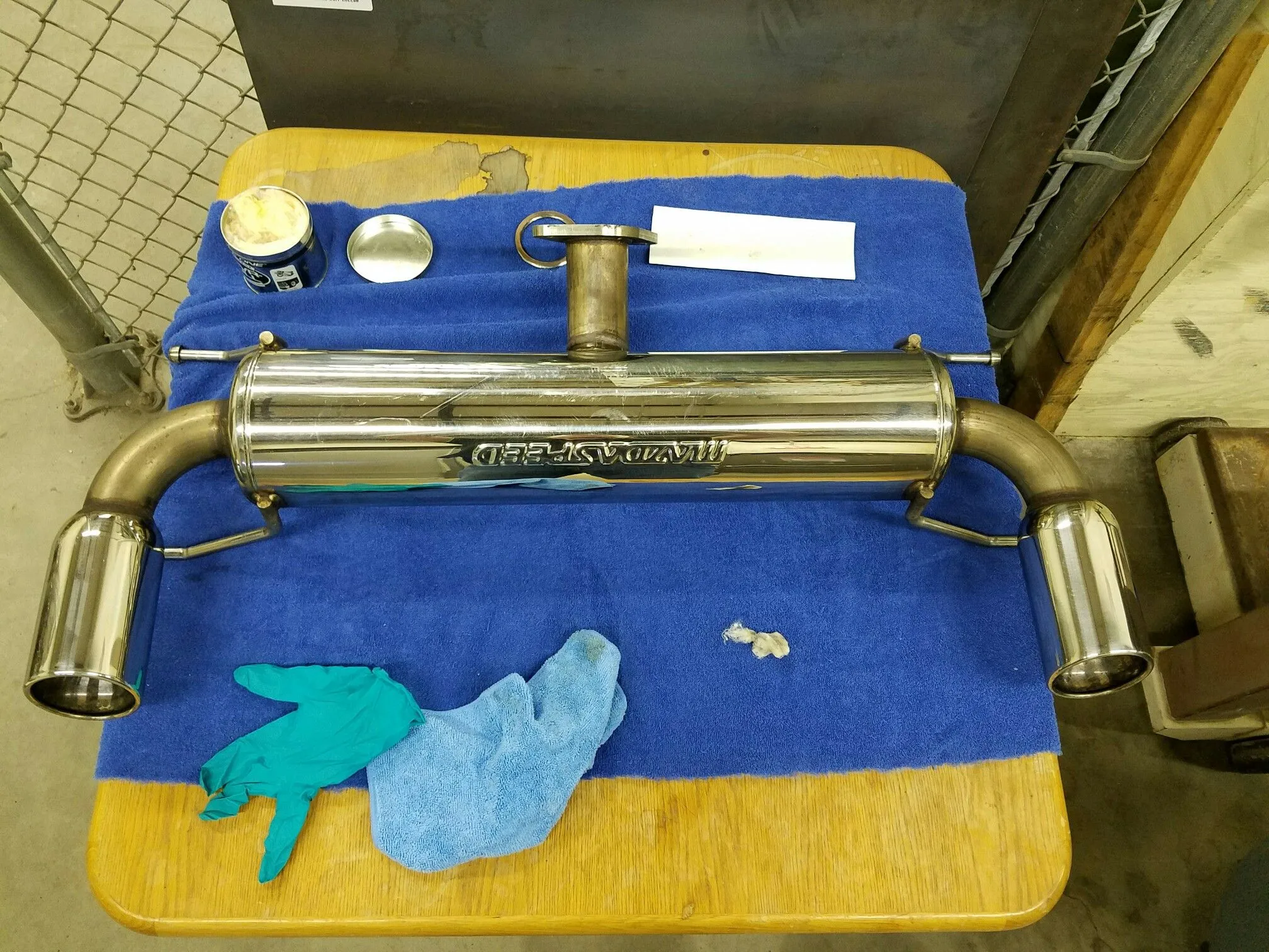 Emilia - MS Exhaust - Cleaning Up Nicely.jpeg
