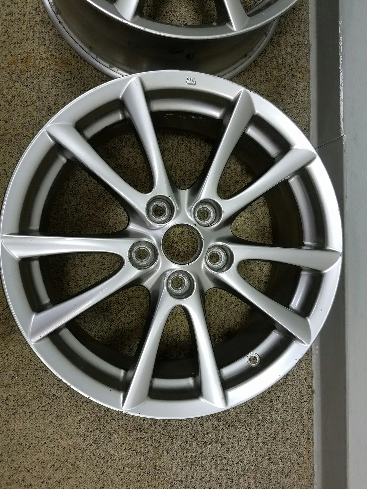 Emilia - OEM Wheel.jpeg