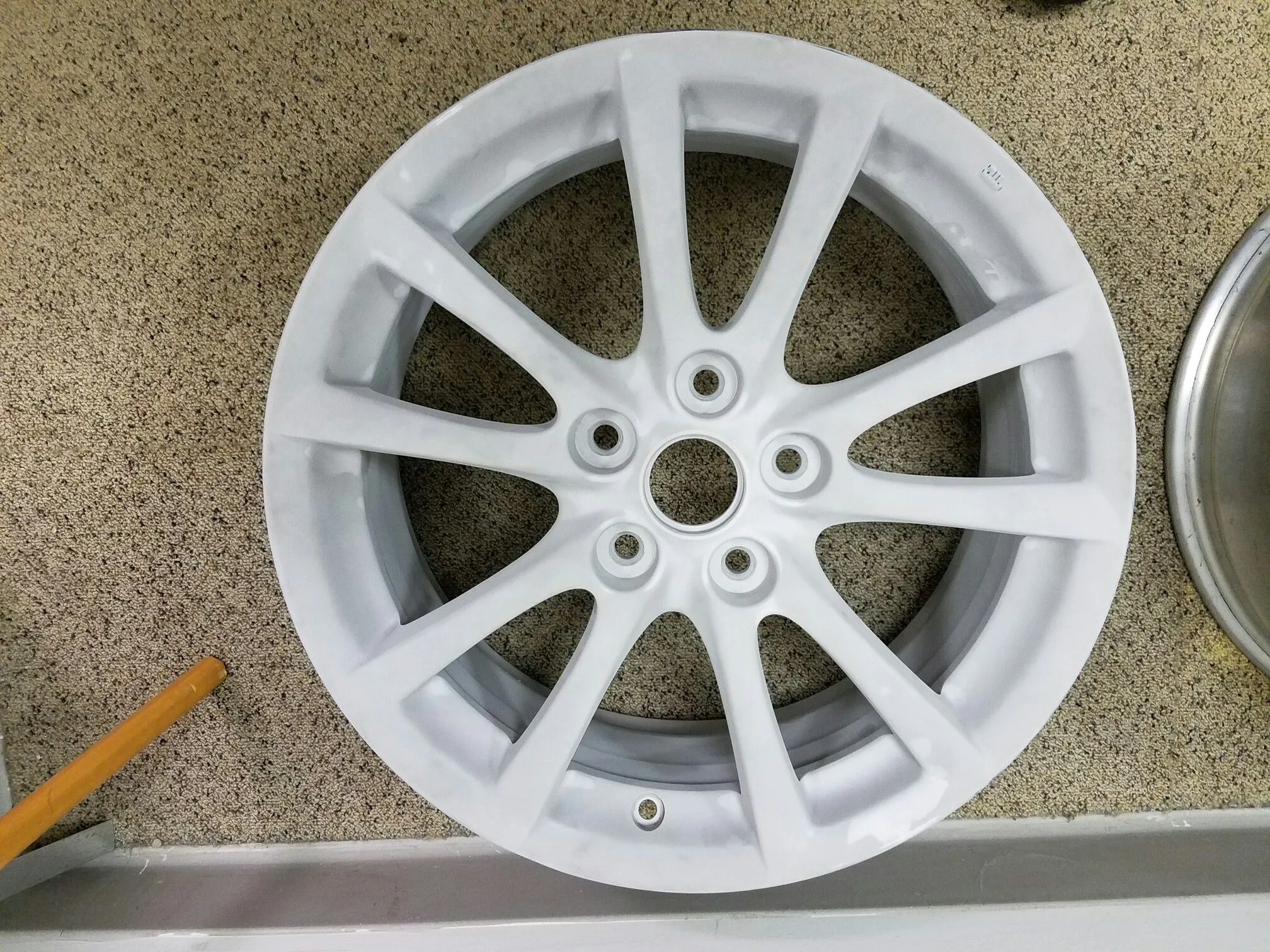 Emilia - OEM Wheel Sand Blasted.jpeg