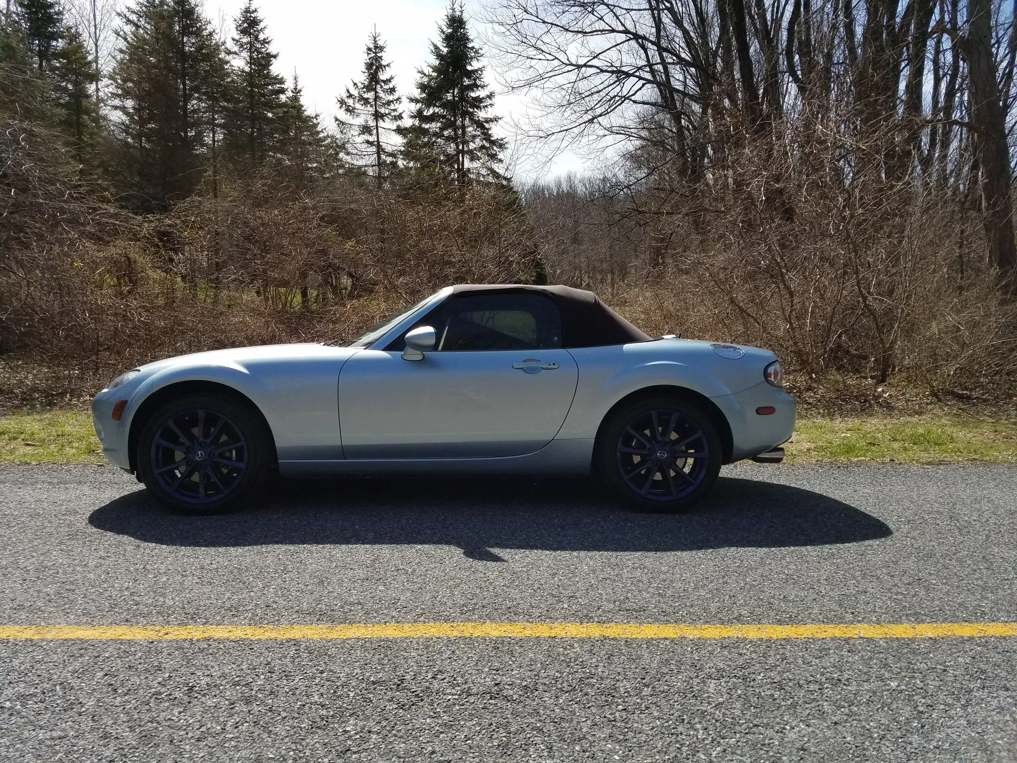 Emilia - PC Wheels.jpeg