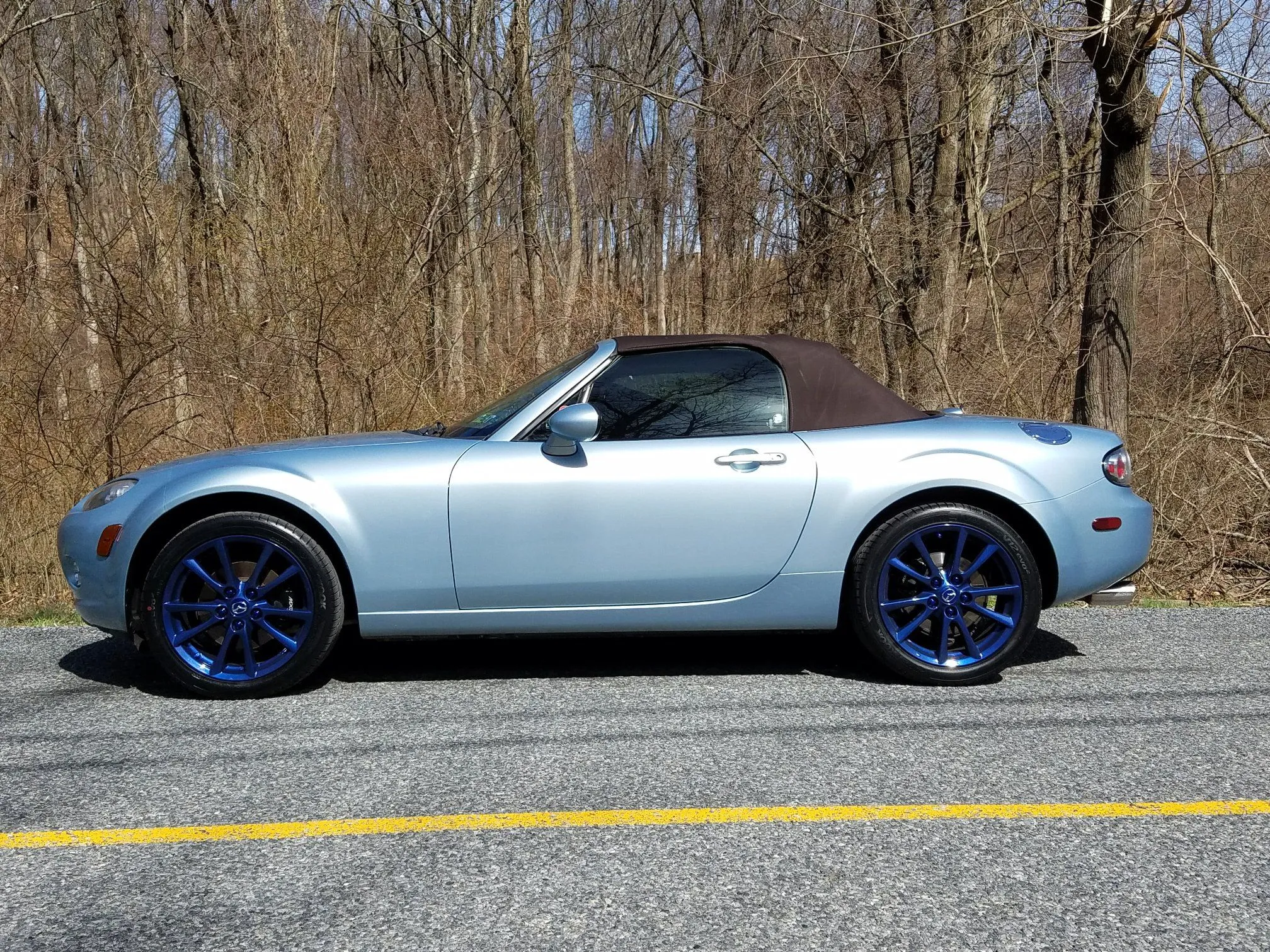 Emilia - PC Wheels1.jpeg