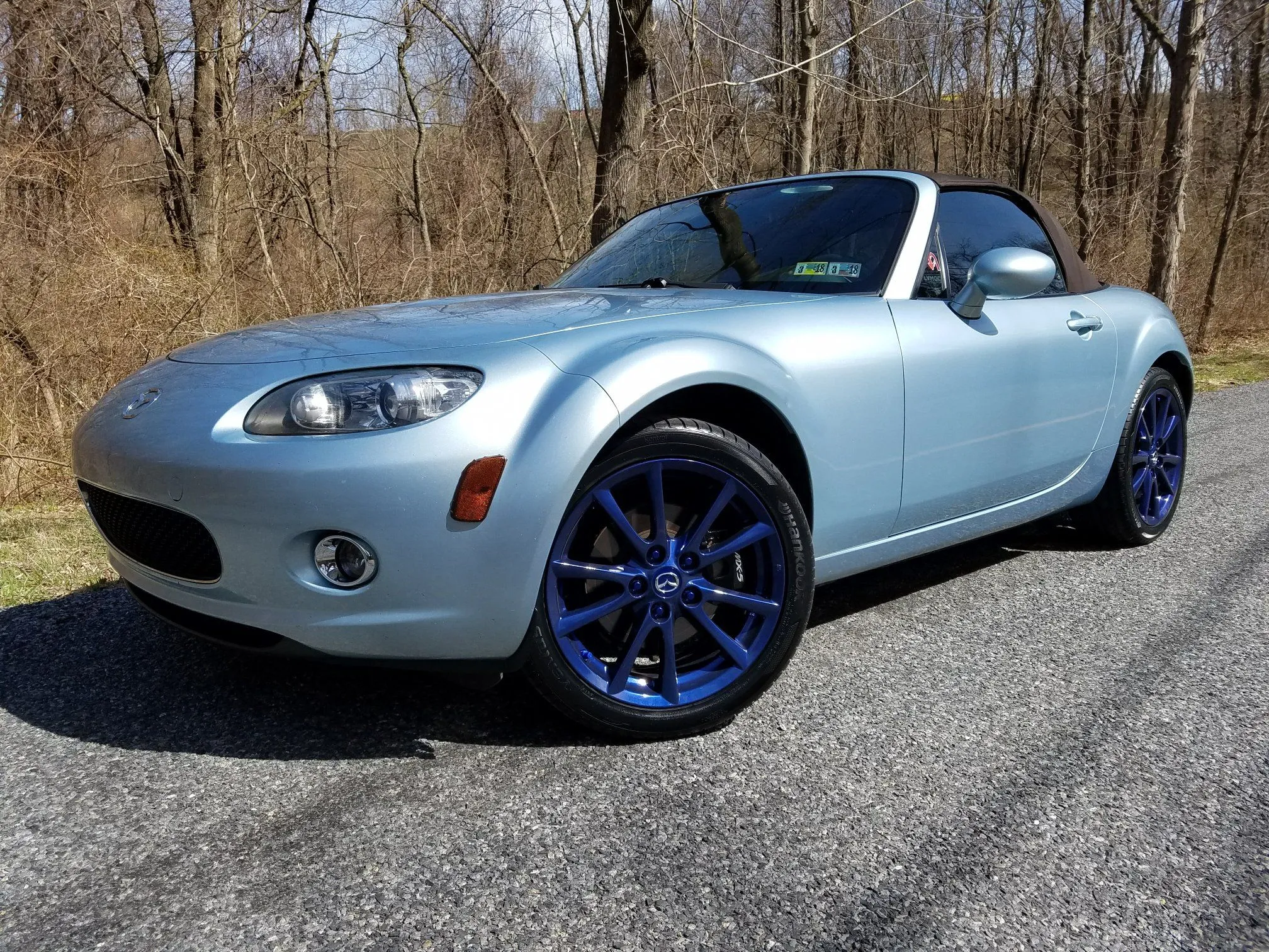 Emilia - PC Wheels3.jpeg