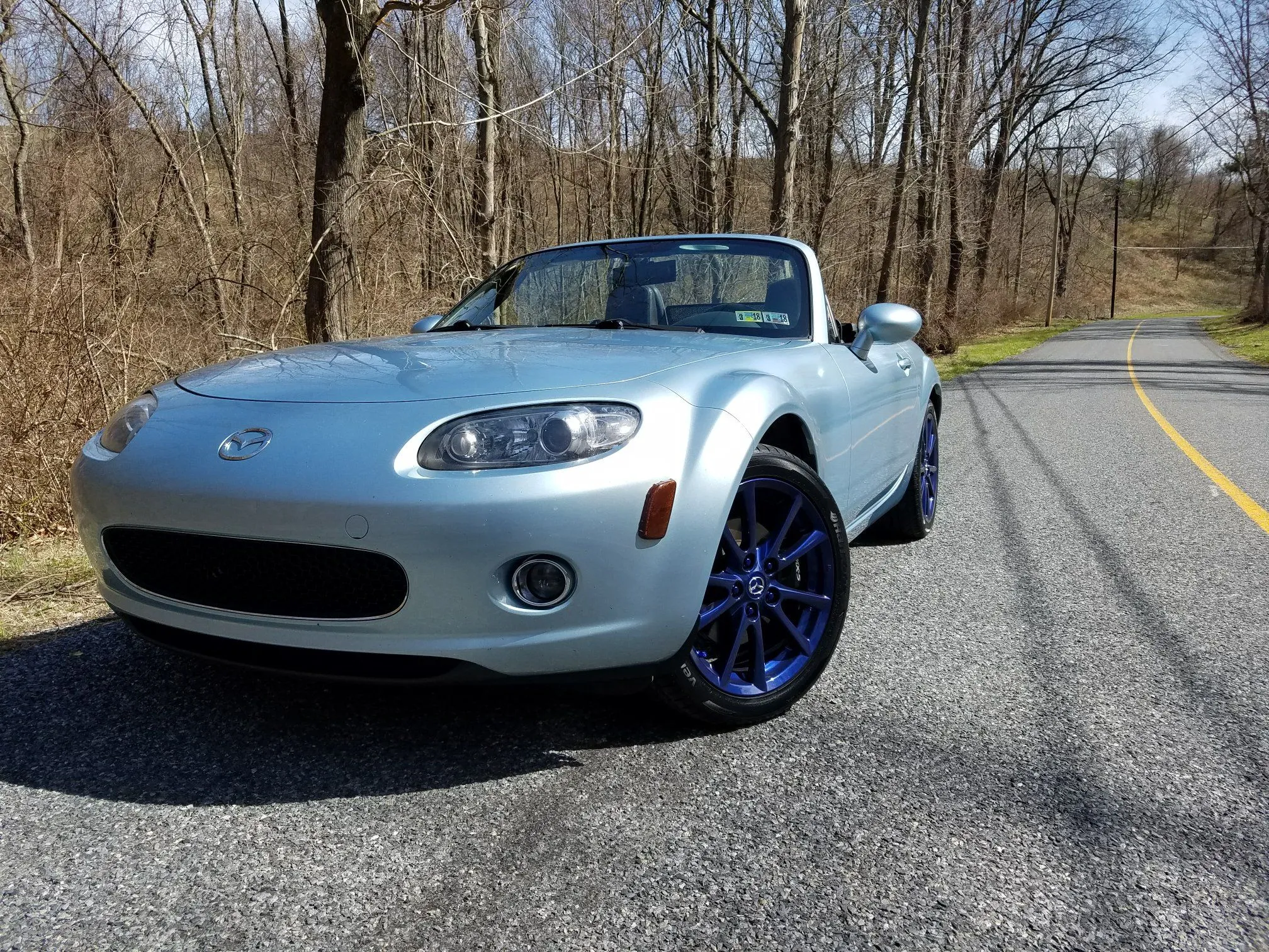 Emilia - PC Wheels5.jpeg