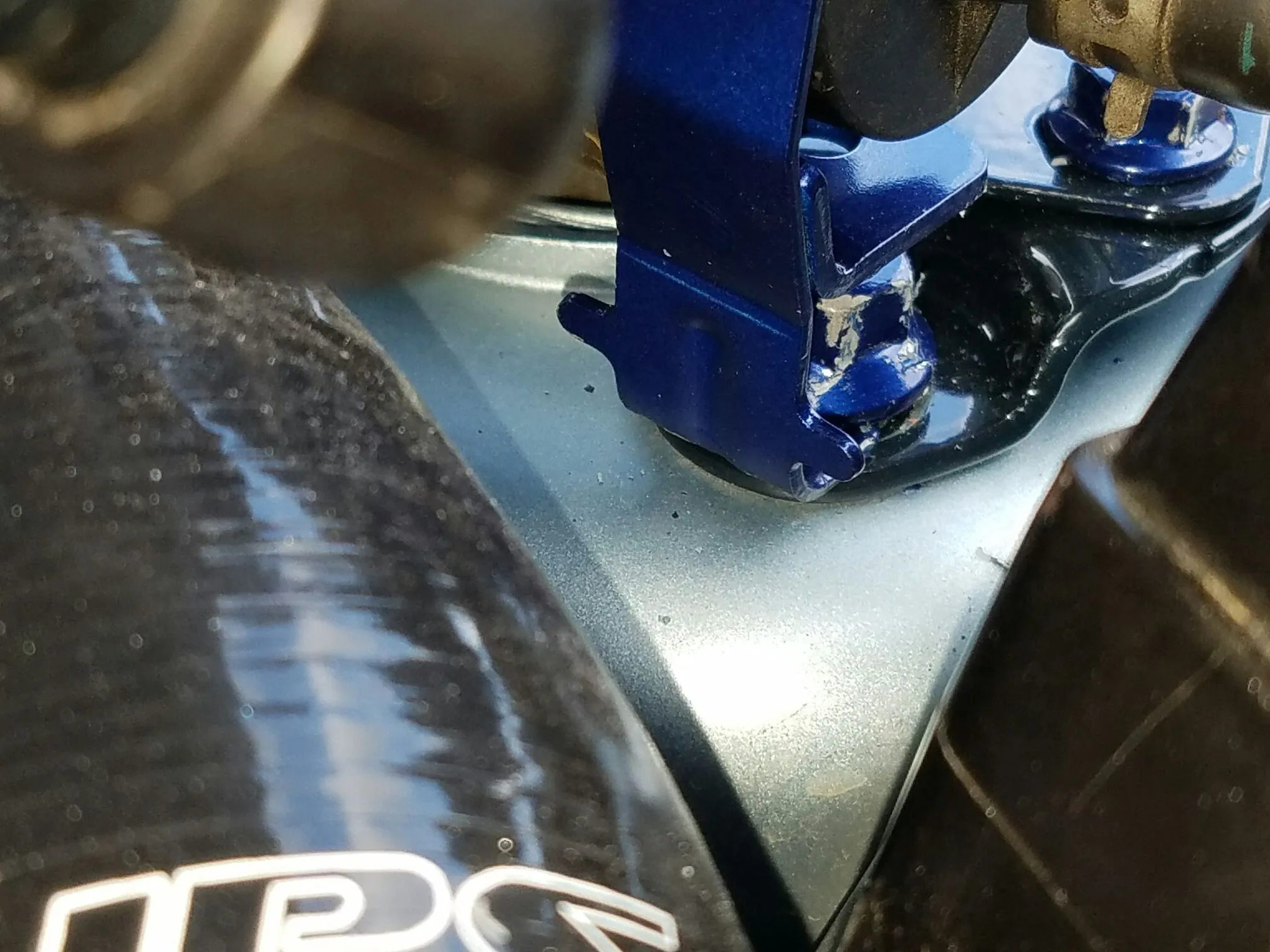 Emilia - PSV Bracket2.jpeg