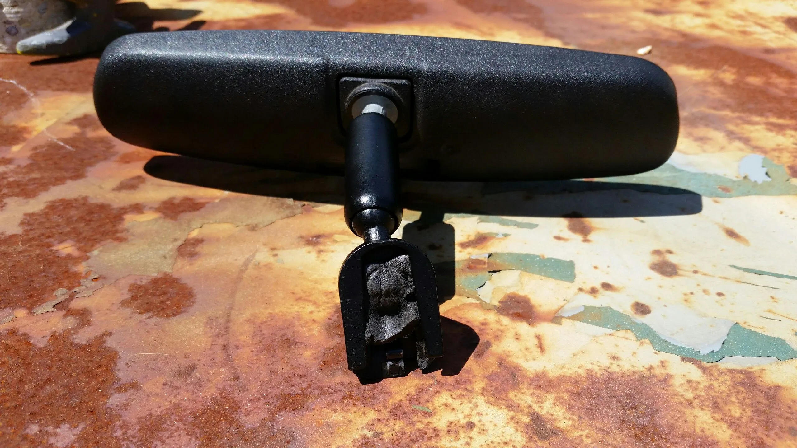 Emilia - Rearview Mirror.jpeg