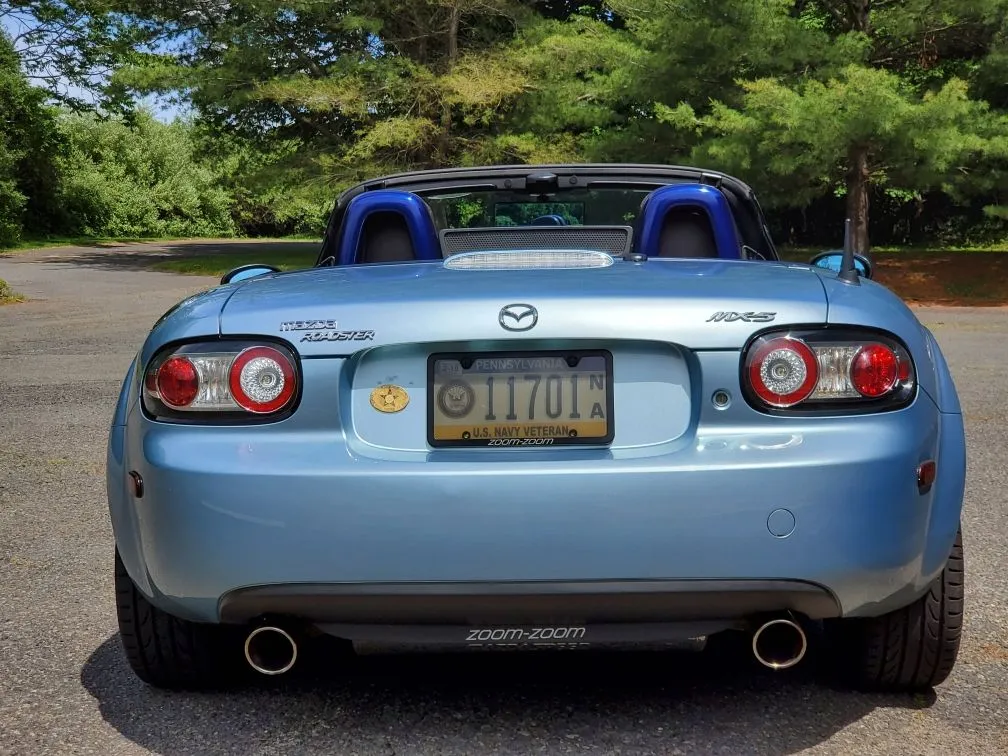 Emilia - Roll Hoop Covers After.jpeg