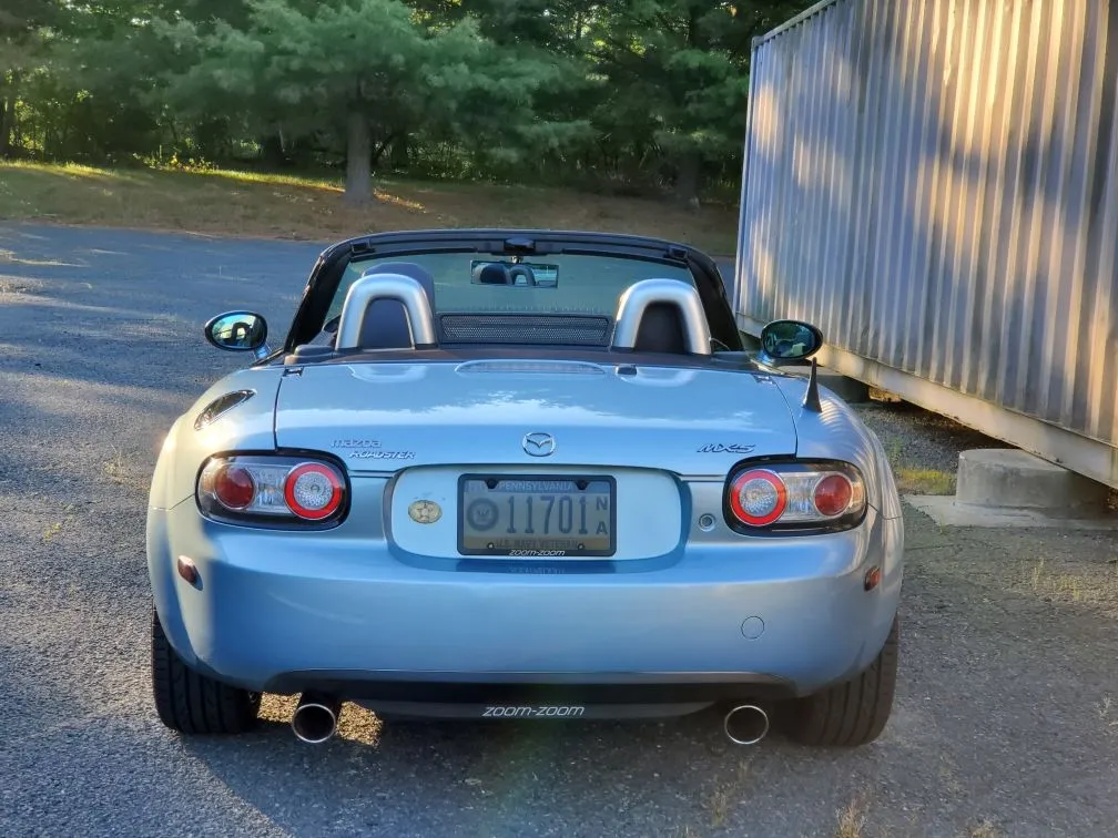 Emilia - Roll Hoop Covers Before.jpeg