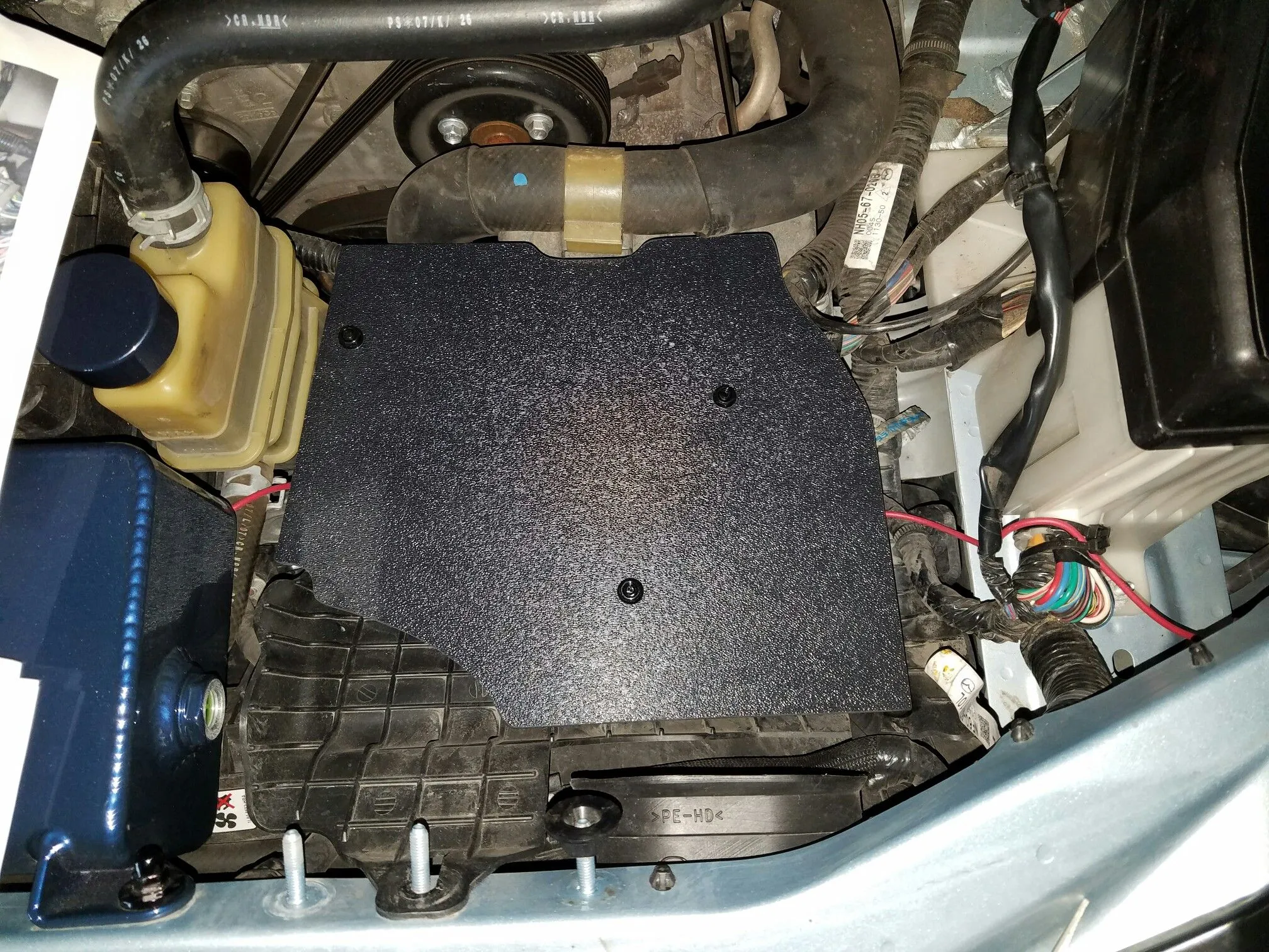 Emilia - RV ECU Cover.jpeg