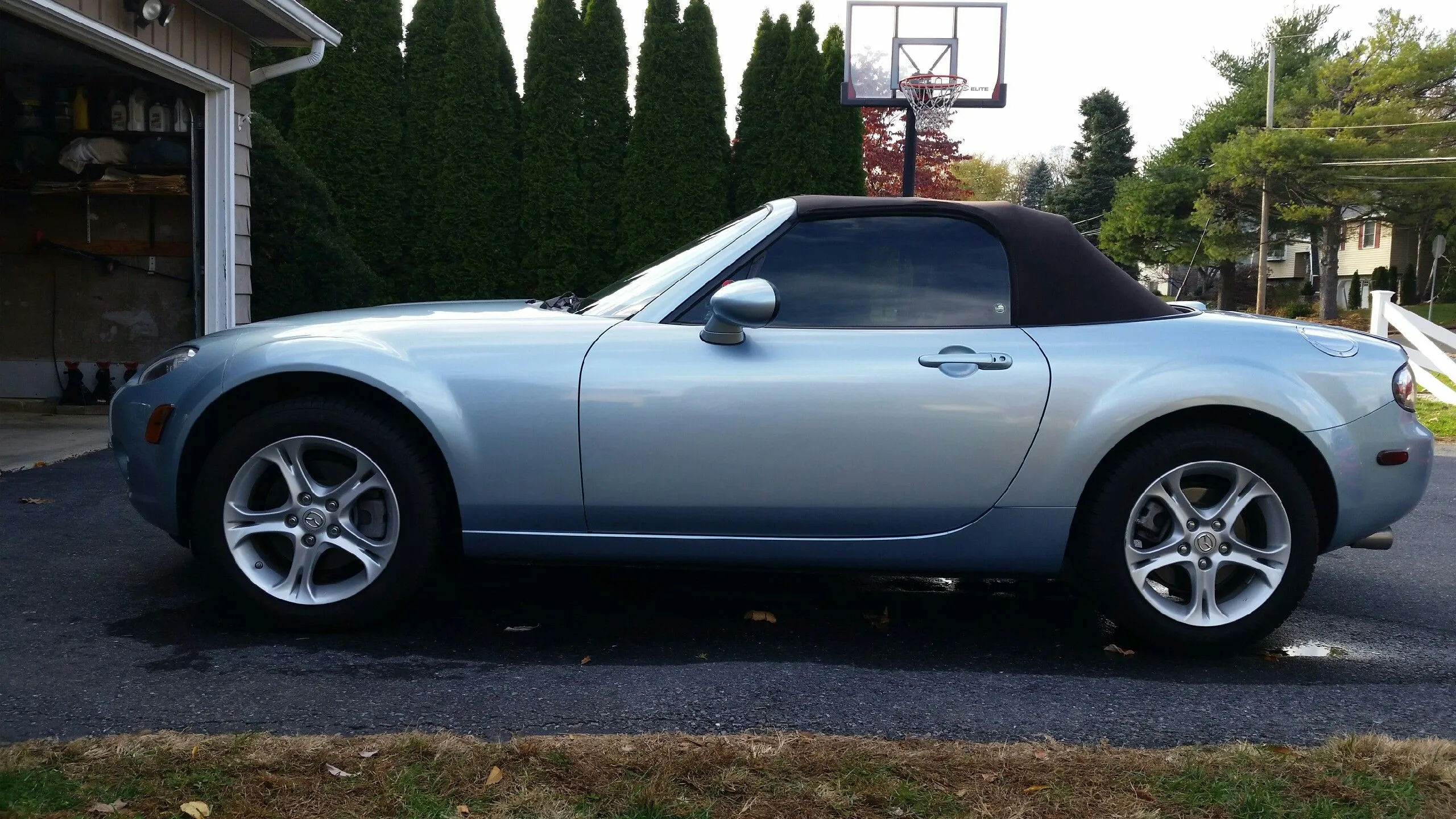 Emilia - RX8 Wheels DS.jpeg