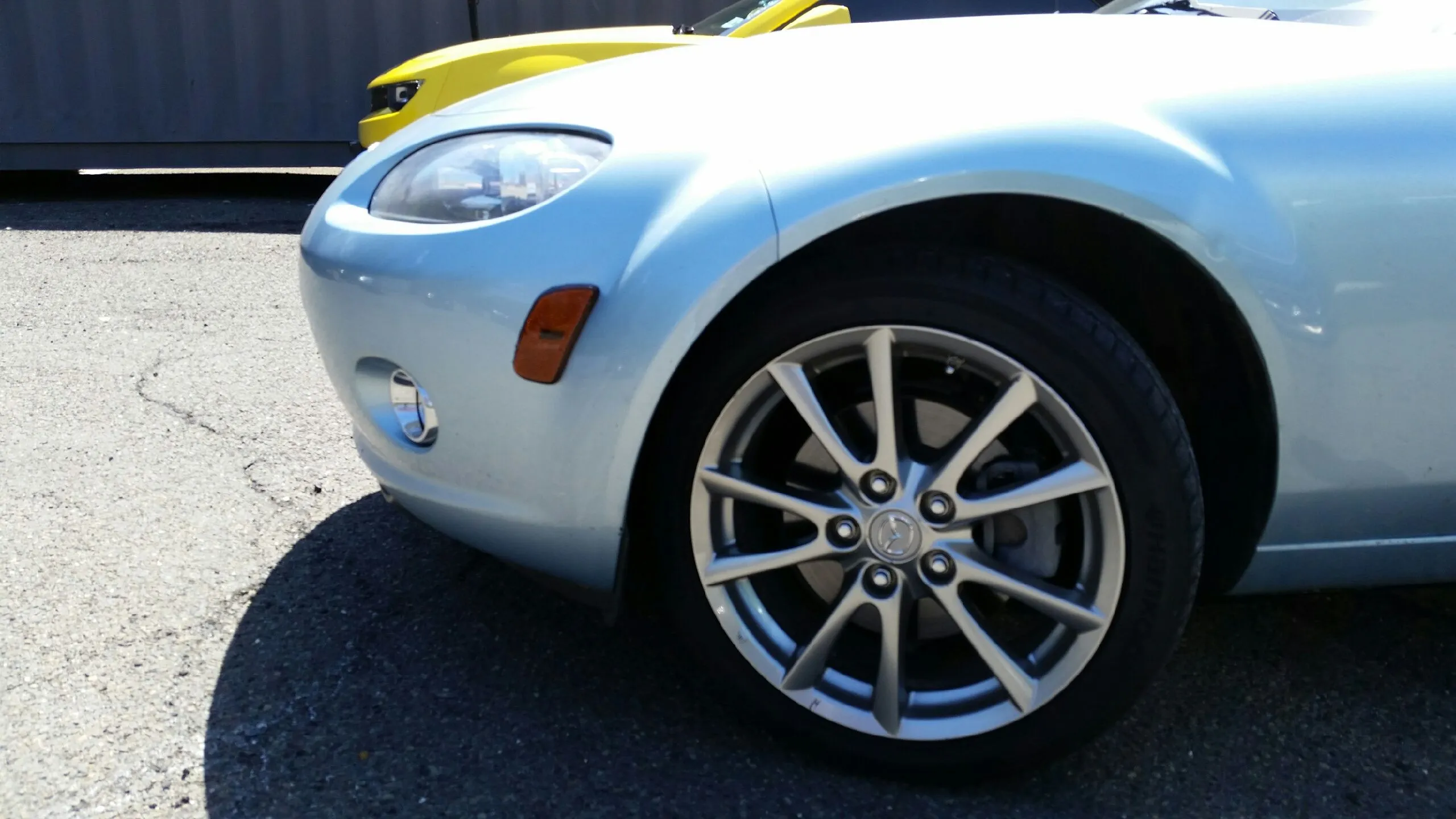 Emilia - Tinted Markers DS Front.jpeg