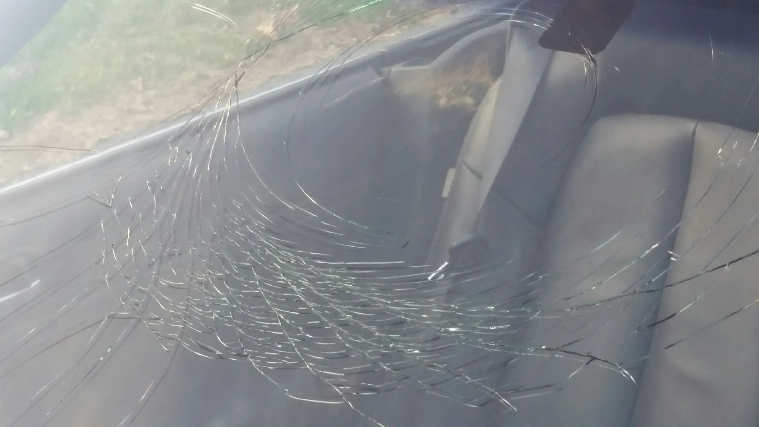 Emilia - Windshield - Closeup.jpeg