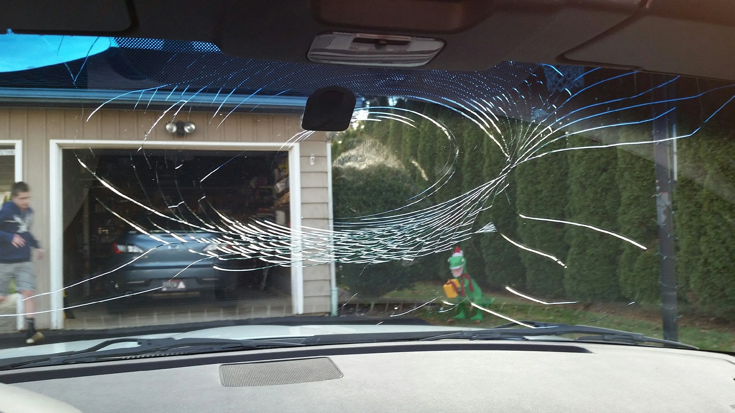 Emilia - Windshield - Inside View.jpeg