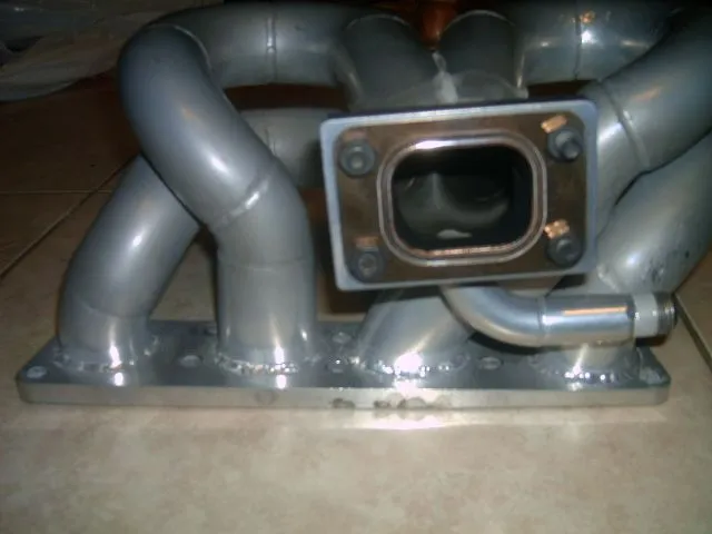 emilio_turbo_kit_063.webp