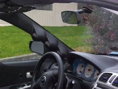 emp guage pod side.jpg