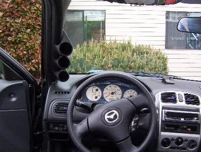 empty guage pod driver.jpg