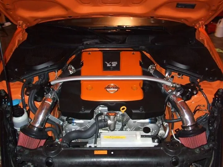 eng 00155555.jpg