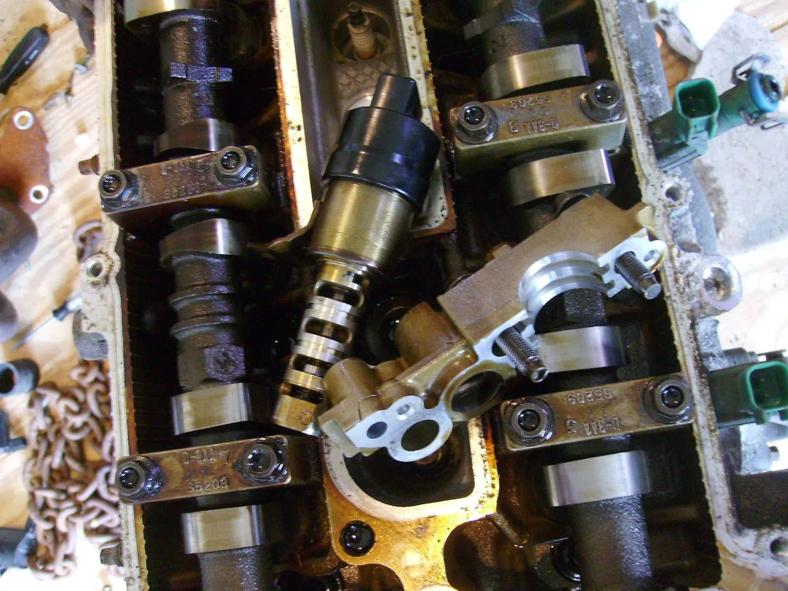 engine 002.JPG