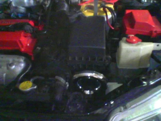 ENGINE 1.jpg