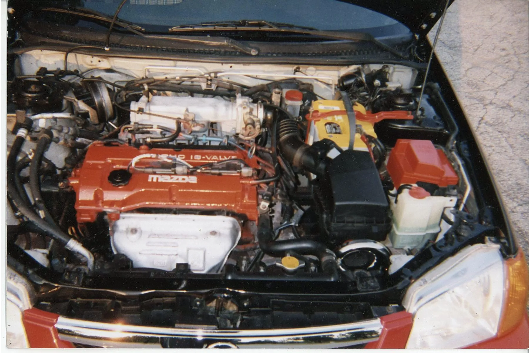 ENGINE 1.jpg