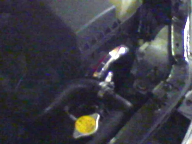 ENGINE 2.jpg