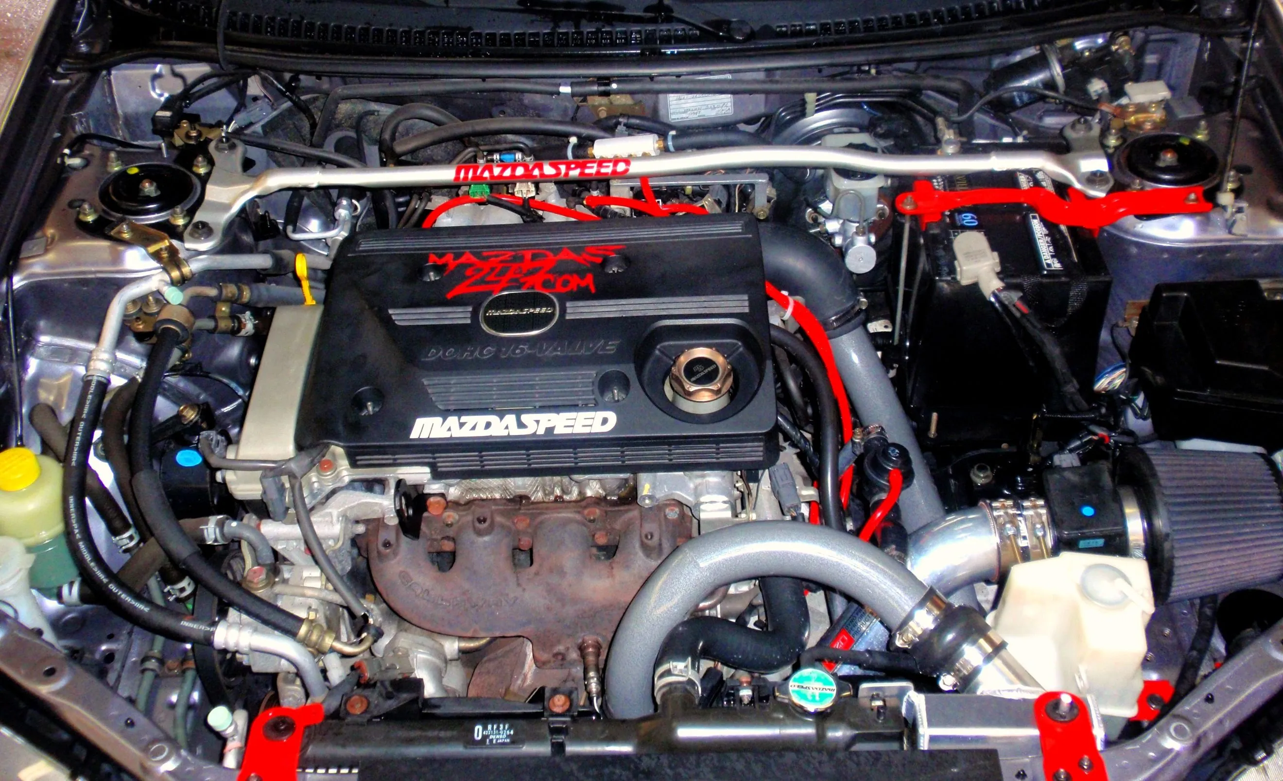engine 2.jpg