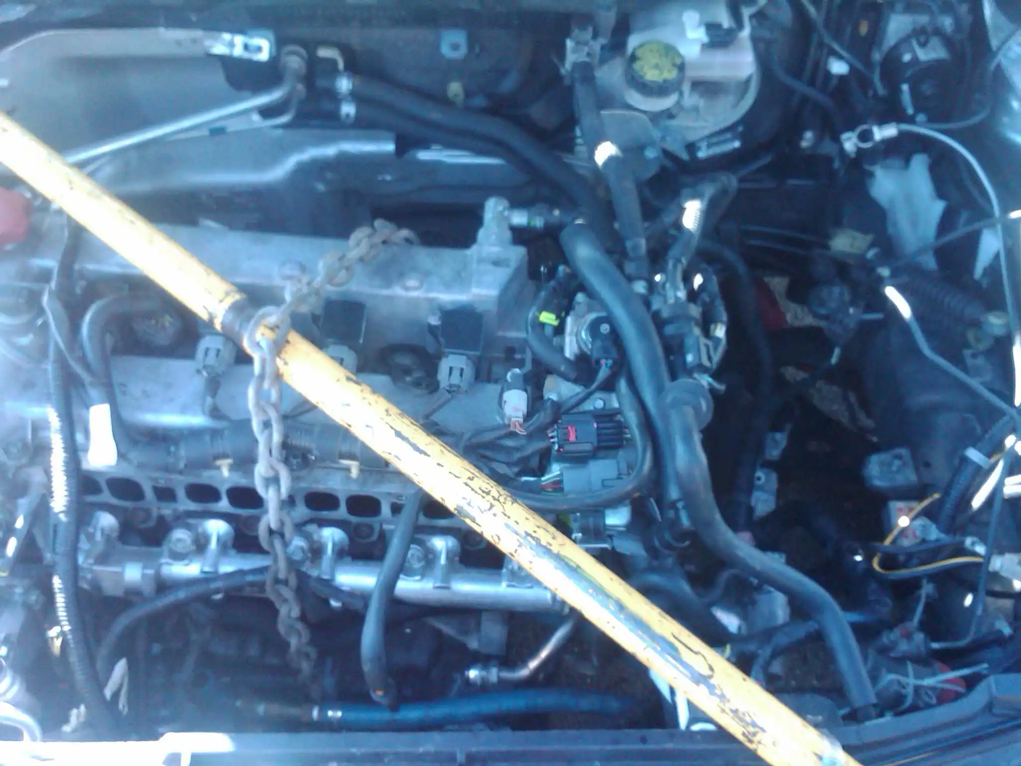 Engine as of 4-1.jpg
