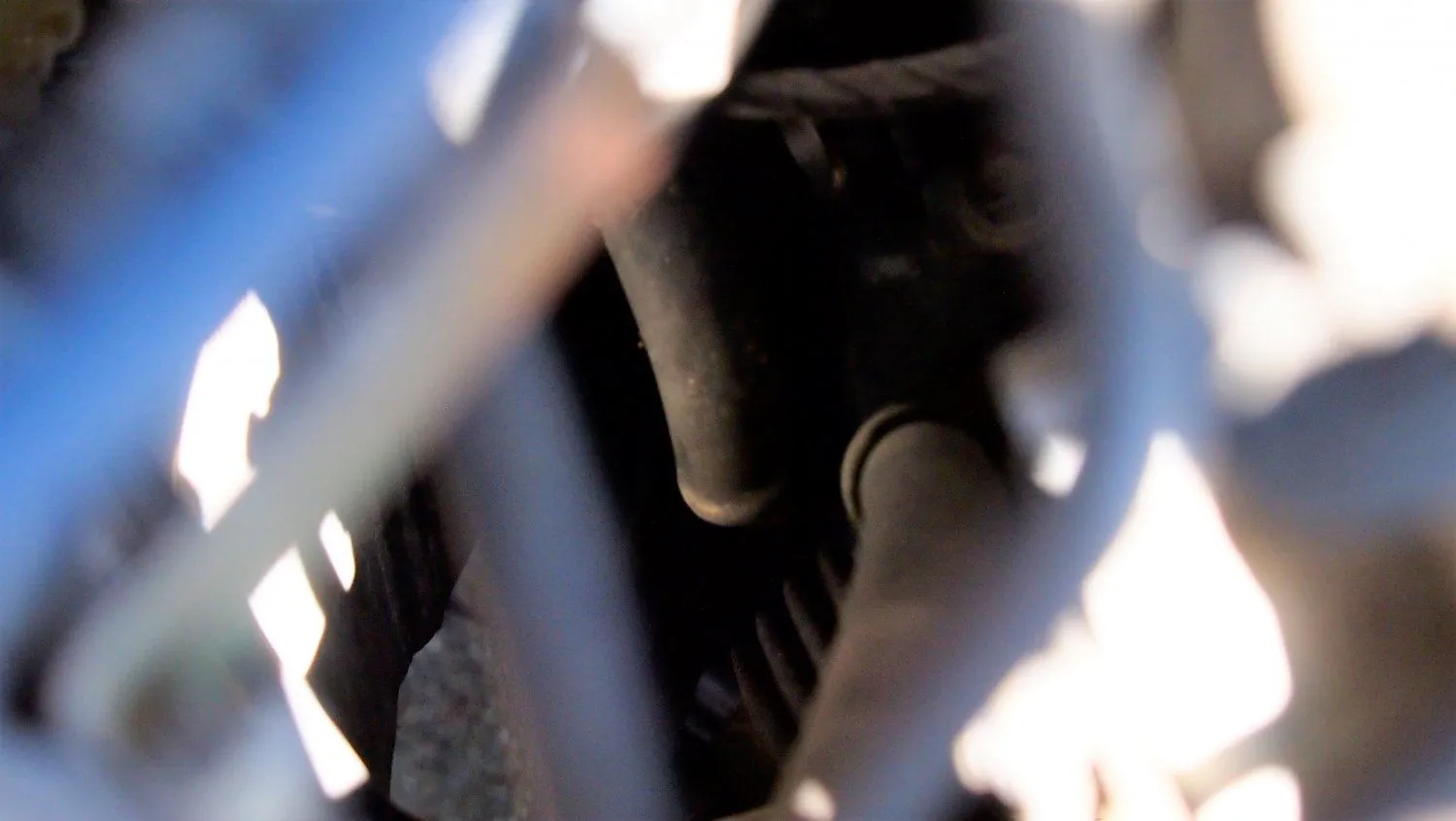 engine bay 1.jpg