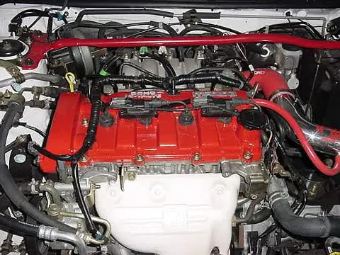 engine bay 2.jpg