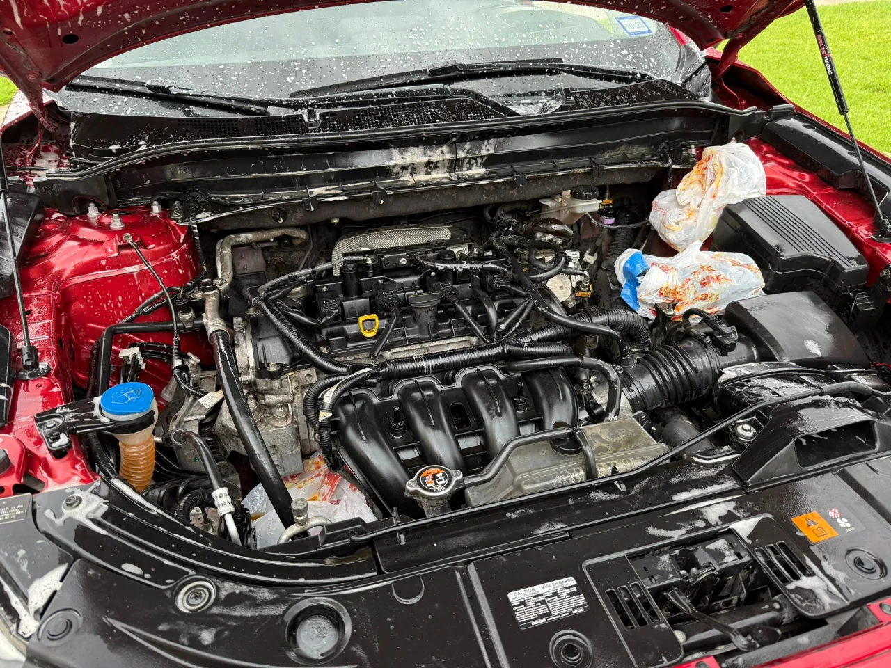 Engine bay cleaning 1.webp