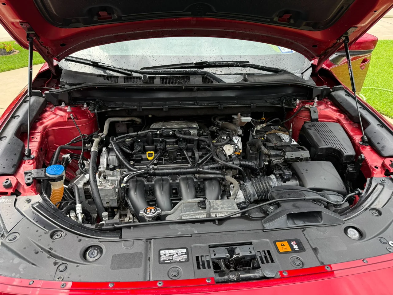 Engine bay cleaning 5.webp