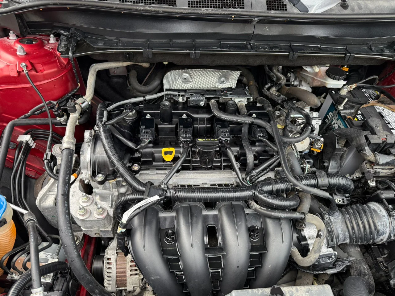 Engine bay cleaning 6.webp