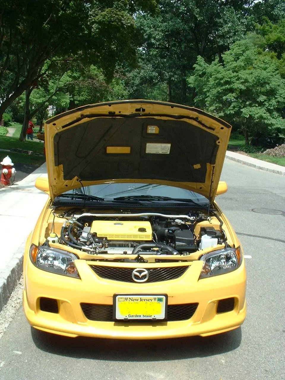 engine bay front.jpg