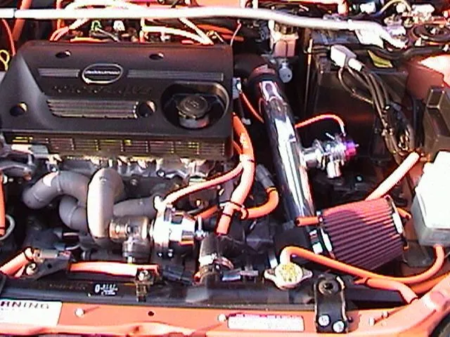 engine bay front.jpg