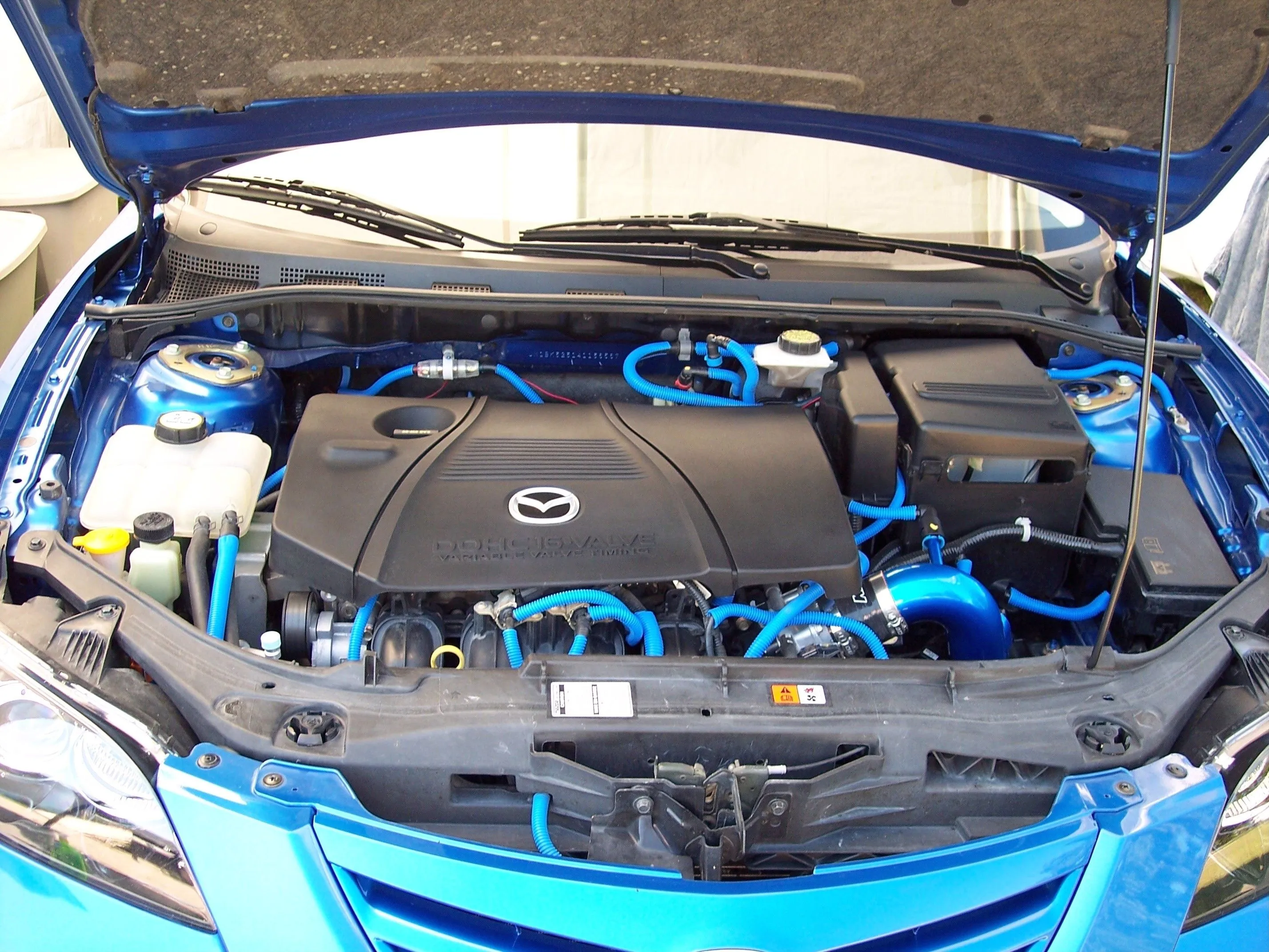 engine bay.jpg