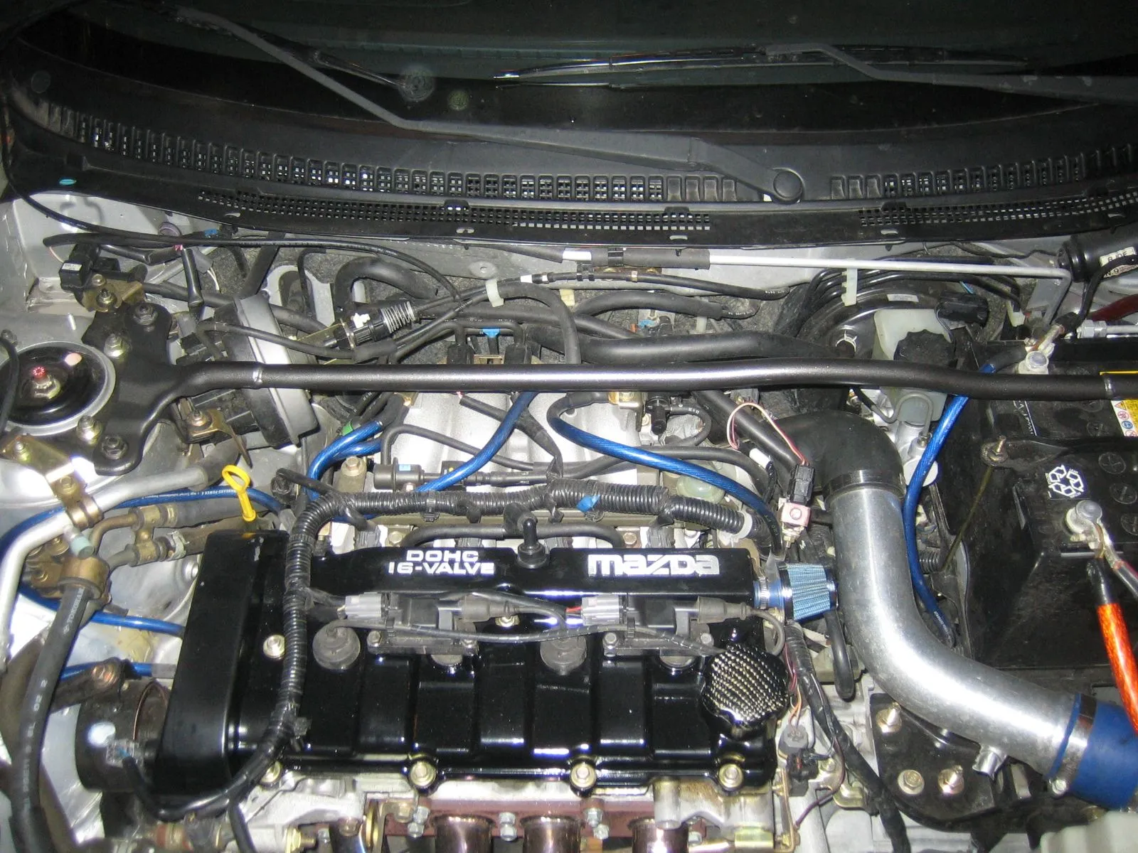 Engine bay.jpg