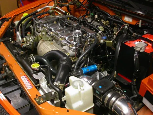 engine bay.JPG